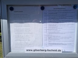 img-20240609-wa0014